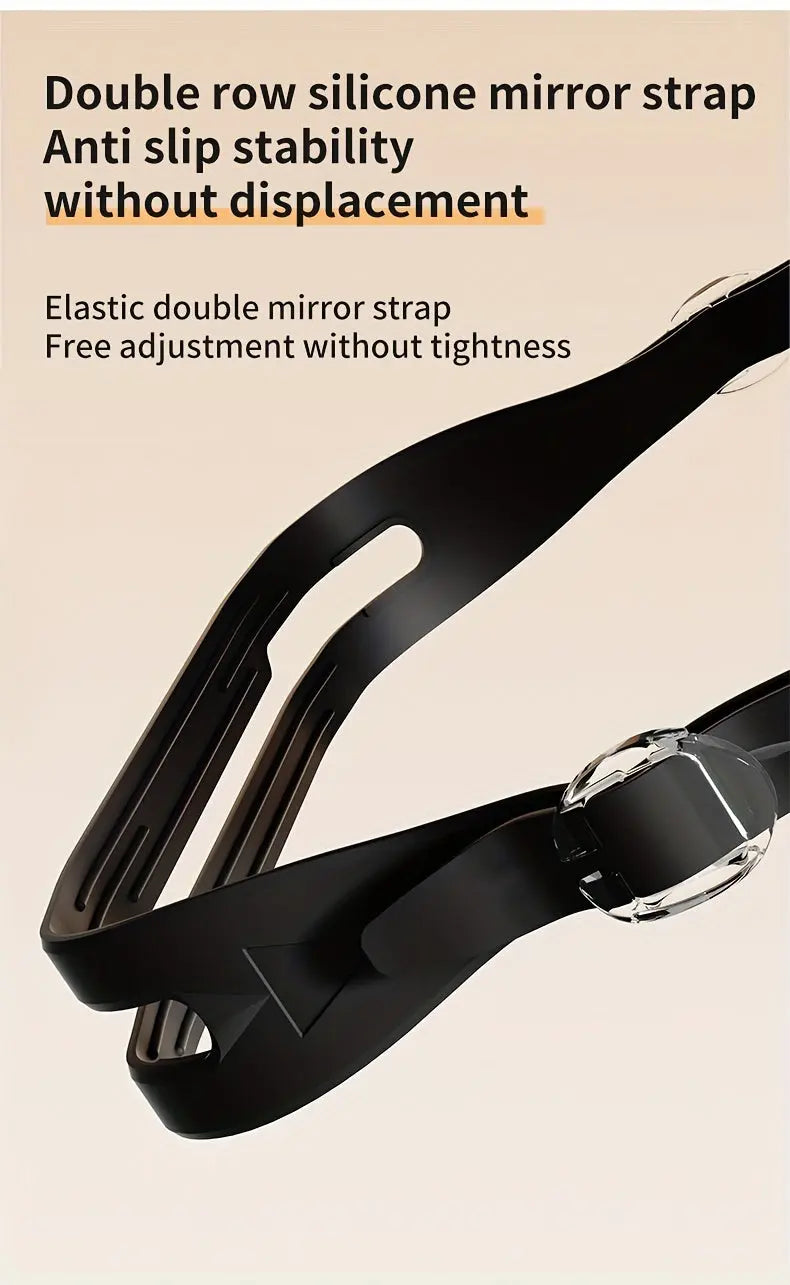 https://img.kwcdn.com/product/fancy/60271c58-12da-47de-87cb-62df2db56bdd.jpg
