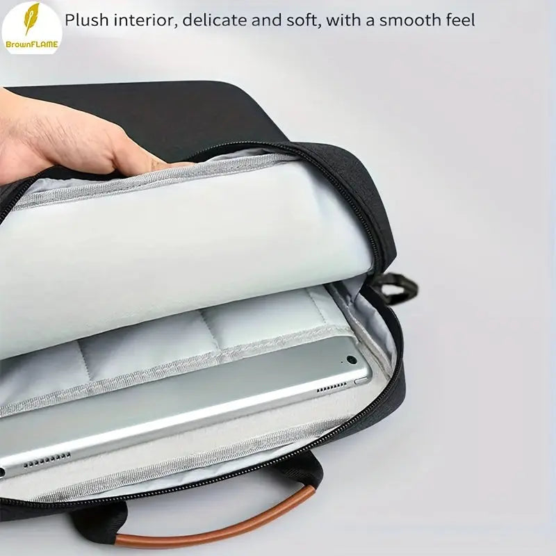https://img.kwcdn.com/product/fancy/6047ec54-03fe-418e-b57b-b71a3b448035.jpg