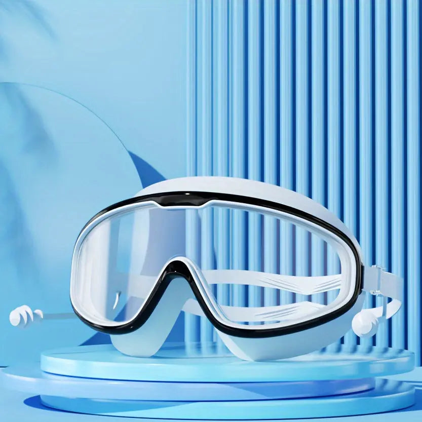 https://img.kwcdn.com/product/fancy/604f1b0d-5cb2-49b3-b198-9ff94c4c9adf.jpg