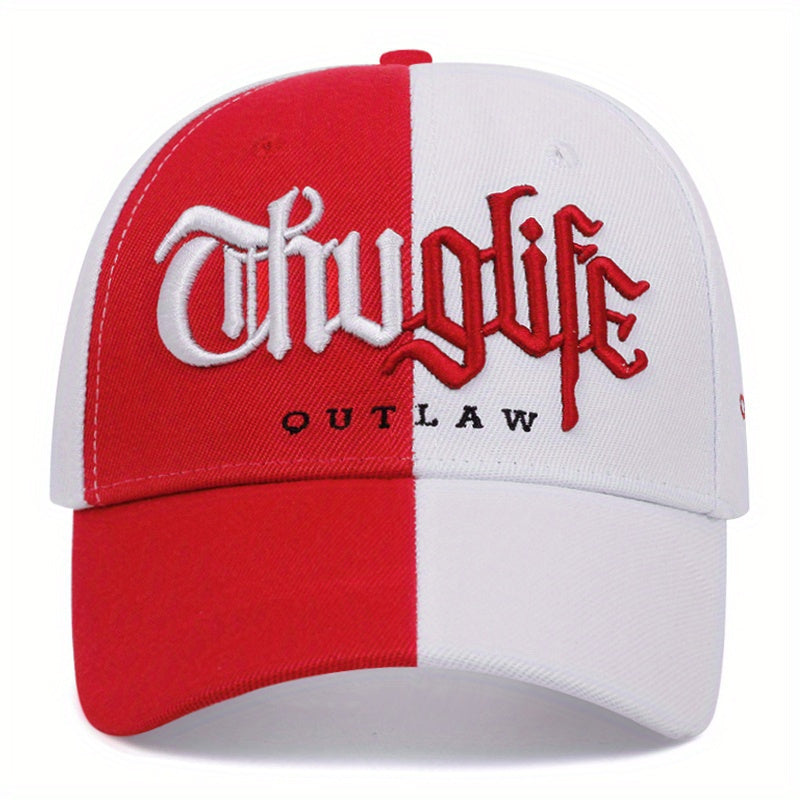 https://img.kwcdn.com/product/open/60505faecec04348a4f4ac48d162df82-goods.jpeg