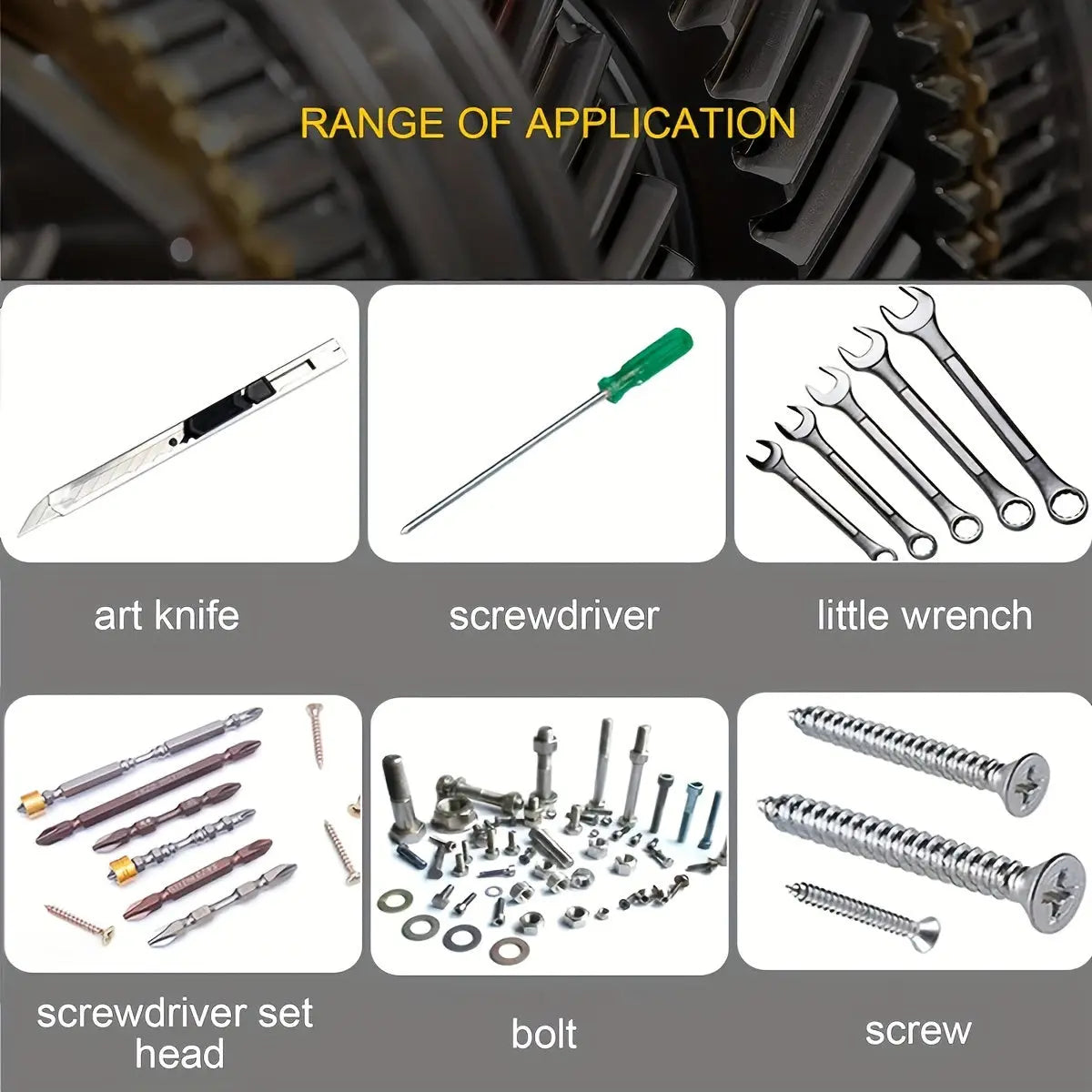 https://img.kwcdn.com/product/fancy/6051356f-d8da-453d-b740-f8bb34bc9702.jpg