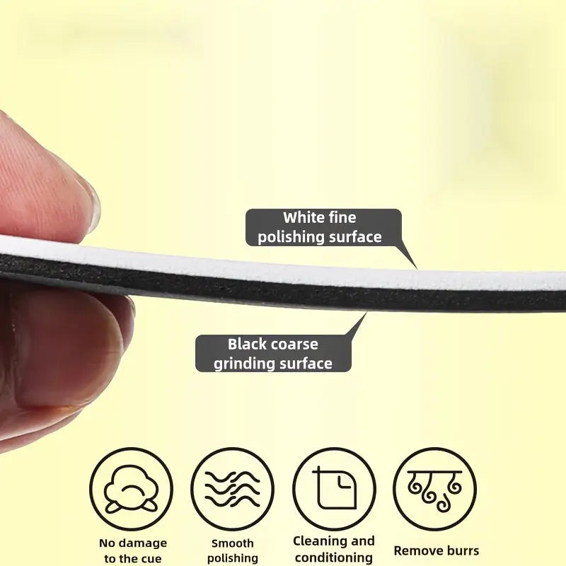 https://img.kwcdn.com/product/fancy/6054ae8d-2187-47e7-99e2-2fd37d6a8ade.jpg
