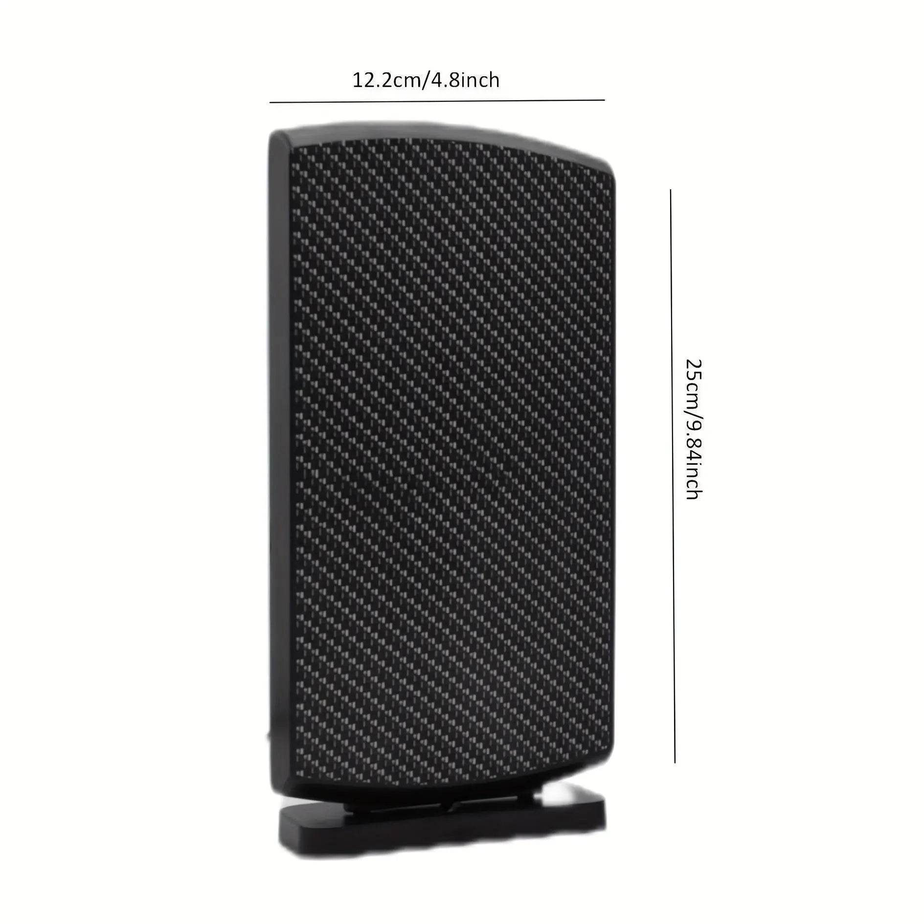 https://img.kwcdn.com/product/fancy/60737ca5-92f7-4492-afab-e1b63fa08a83.jpg