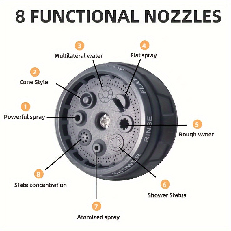 https://img.kwcdn.com/product/fancy/607380da-2c58-4e47-b68e-7705b6604bec.jpg