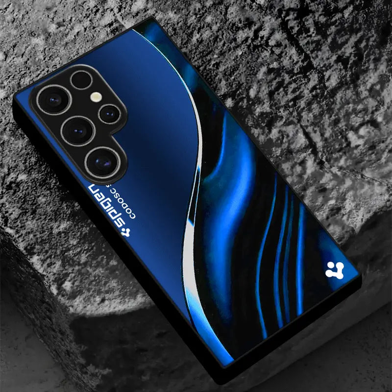 https://img.kwcdn.com/product/open/607a98fd4e6547d897f3df1ac1a38b6e-goods.jpeg