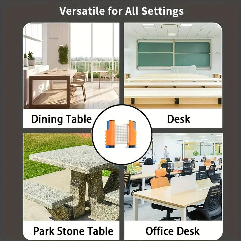 https://img.kwcdn.com/product/fancy/607b5d68-d985-4f24-845f-4e4add5593d1.jpg