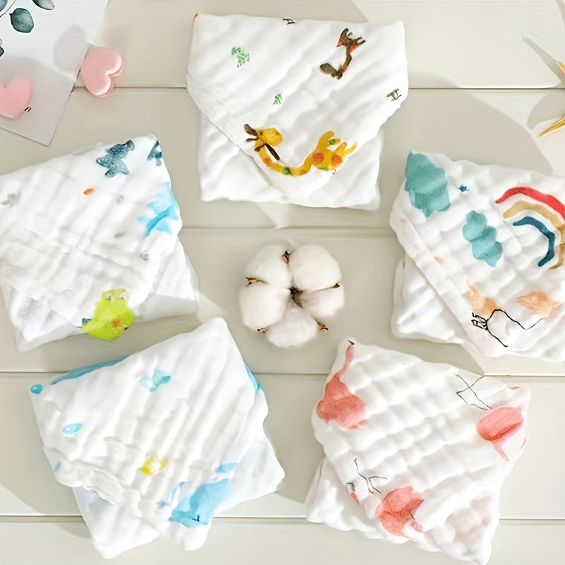 https://img.kwcdn.com/product/fancy/607fe167-fa28-47d5-bf60-02a428c6e7e4.jpg