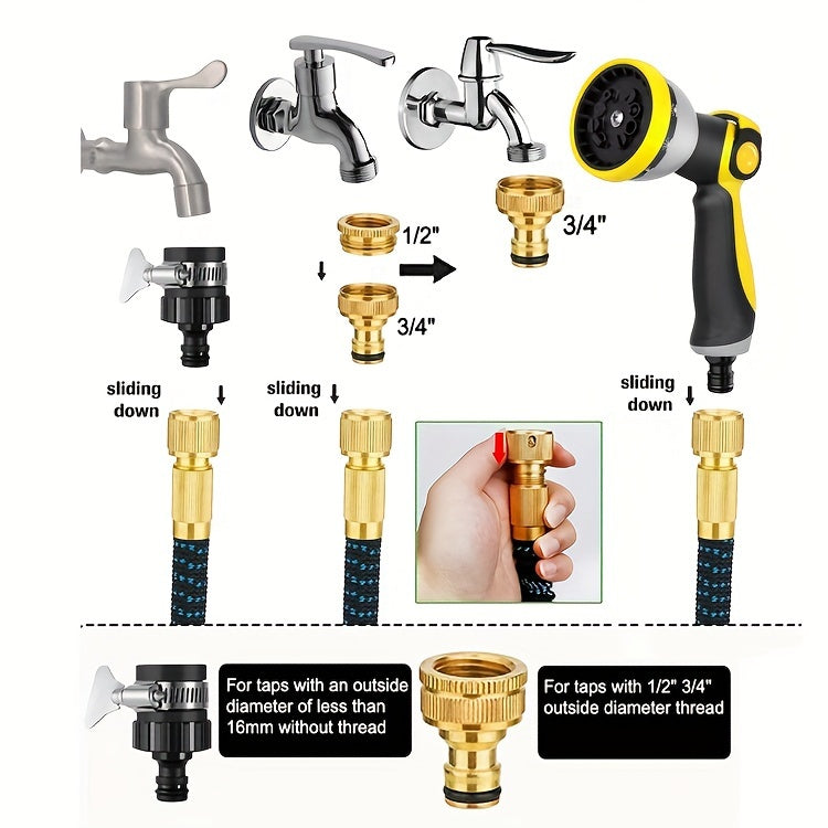 https://img.kwcdn.com/product/fancy/608ae2d0-f00c-473b-b3c4-a705f39301a1.jpg