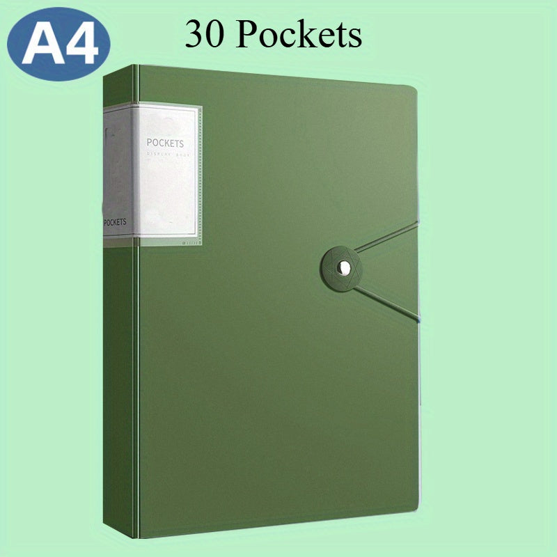 https://img.kwcdn.com/product/open/608e78ff4a1e4ec0a40f11e2f85bacb6-goods.jpeg