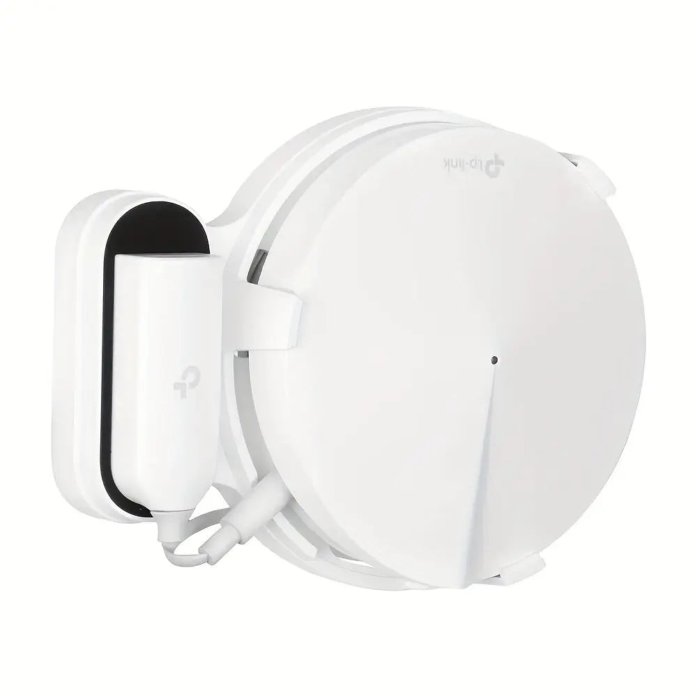 https://img.kwcdn.com/product/fancy/609c3dc2-3b89-4d46-9936-801252b67391.jpg