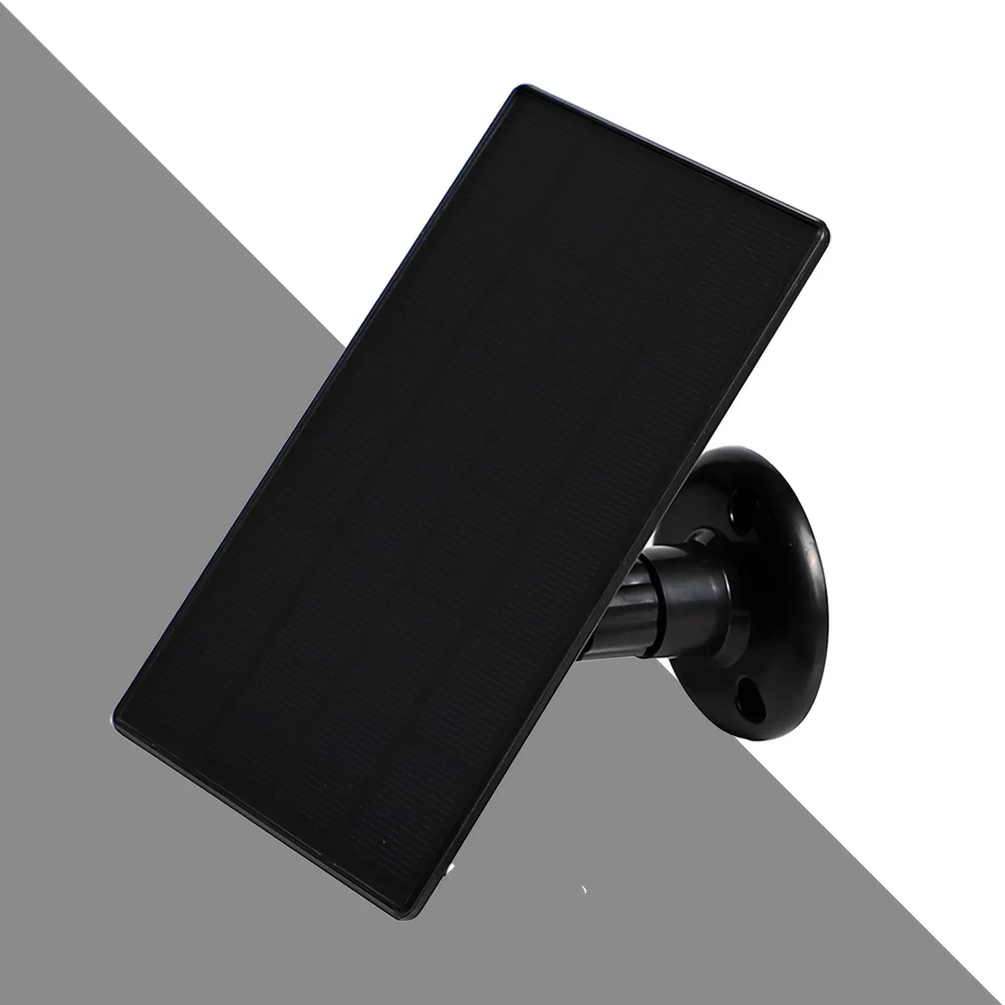 https://img.kwcdn.com/product/fancy/609dea9d-832c-4545-8e51-ccf706291695.jpg