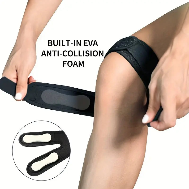 https://img.kwcdn.com/product/fancy/609e6933-846d-4afd-9ec9-bc077e10bcba.jpg