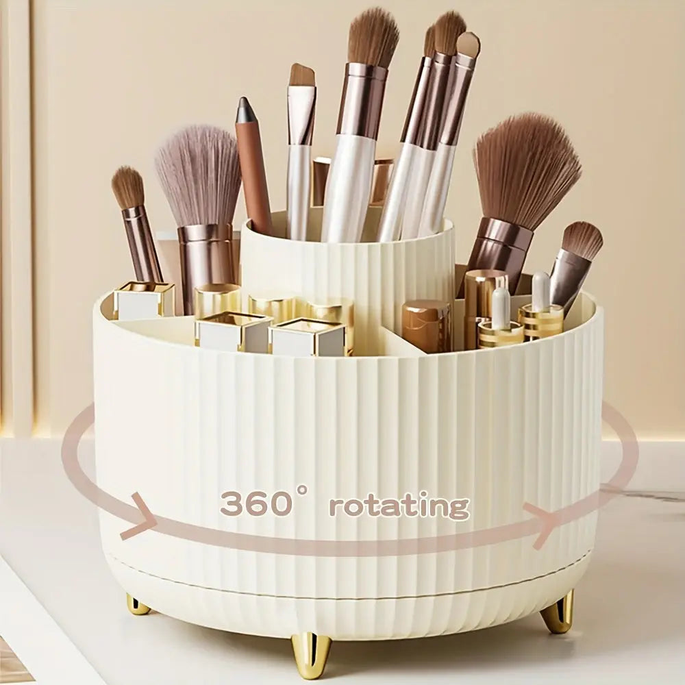 https://img.kwcdn.com/product/fancy/60a2470b-7b7e-42ea-9b05-ce06f7fae6f1.jpg