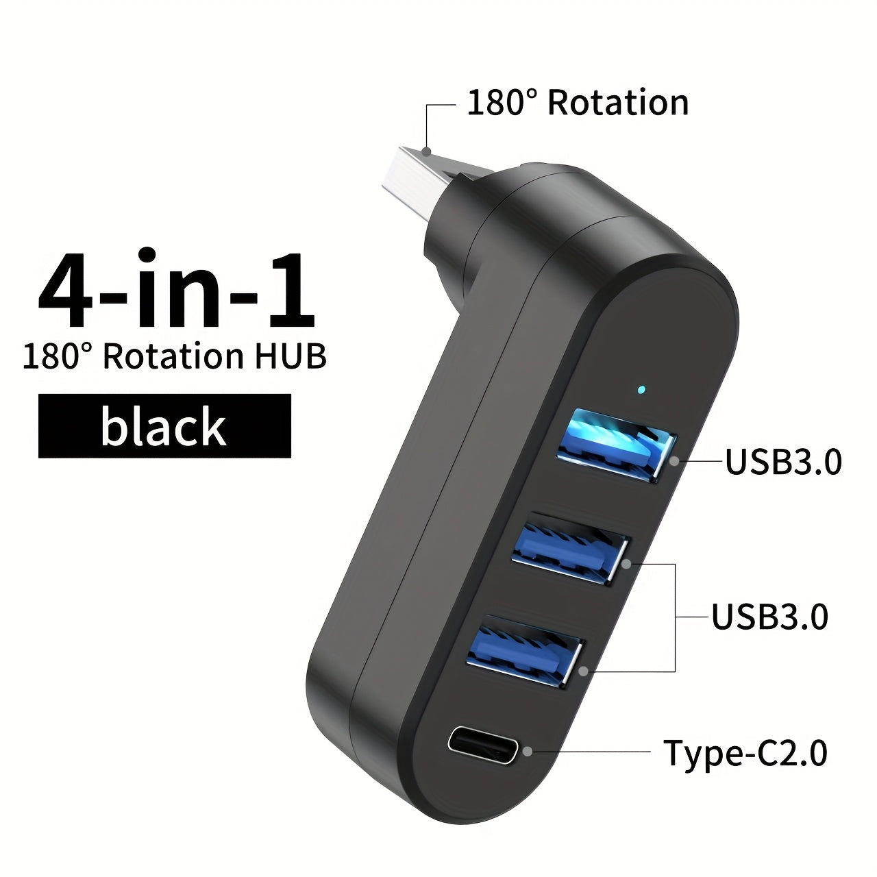 https://img.kwcdn.com/product/fancy/60a3cfe3-9947-4d86-ab54-949fb3f5352a.jpg