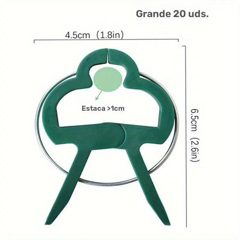 https://img.kwcdn.com/product/fancy/market/60a5adc02fa871a2ba6b56bff6de482d_LRqqspff93vXM.jpg