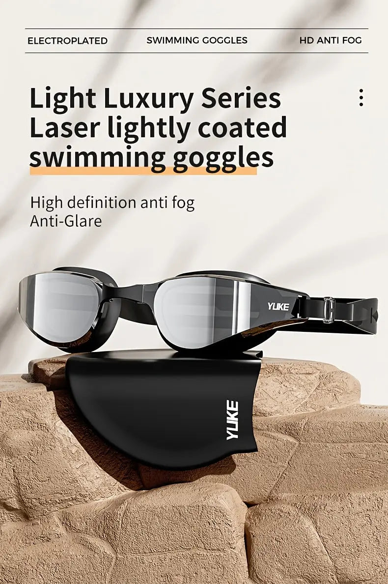 https://img.kwcdn.com/product/fancy/60c7026a-2204-4d83-8e69-030d00748650.jpg
