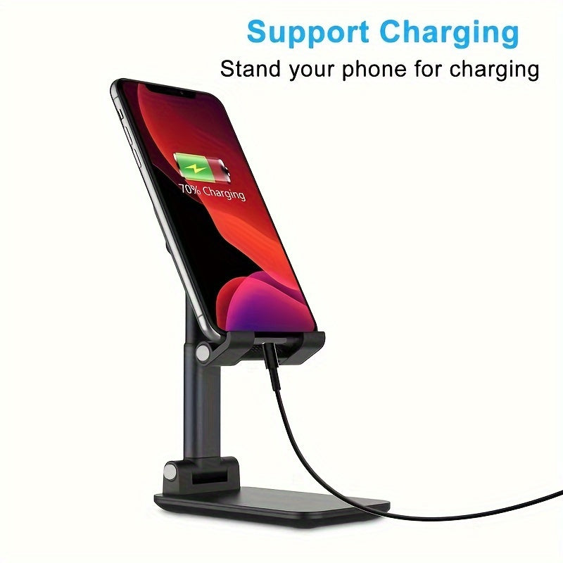 https://img.kwcdn.com/product/fancy/60d18764-cdf6-43e2-9738-8a578fb0ee0a.jpg
