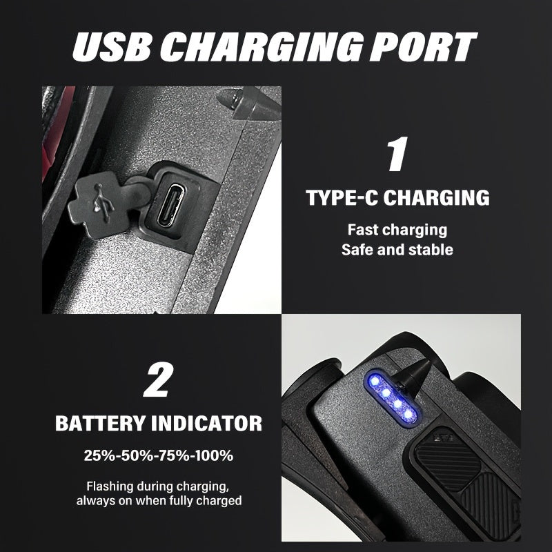 https://img.kwcdn.com/product/open/60d288ca7c7e4a4aa4ed71d04eb883ce-goods.jpeg