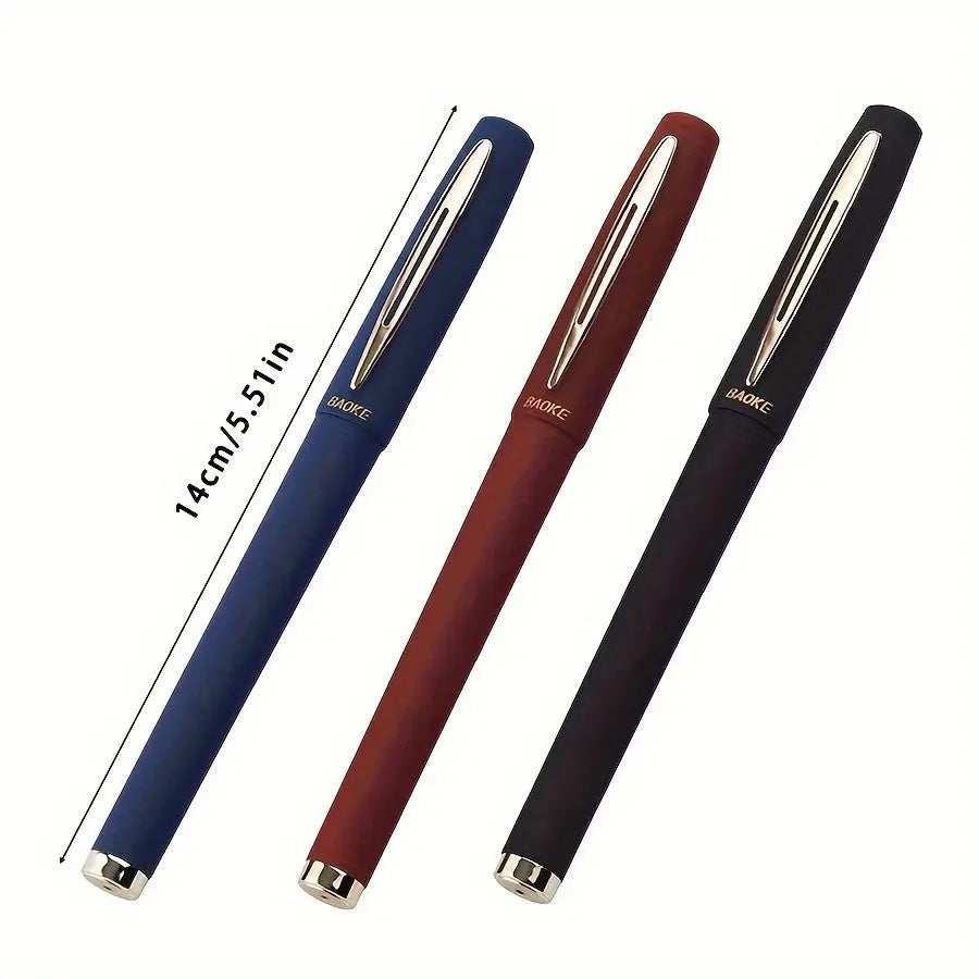 https://img.kwcdn.com/product/fancy/60e25c90-e09e-4175-a1e1-64fa86e46a01.jpg