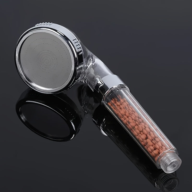 https://img.kwcdn.com/product/fancy/60e2ad6c-09cf-4733-8067-a2977f5562d4.jpg