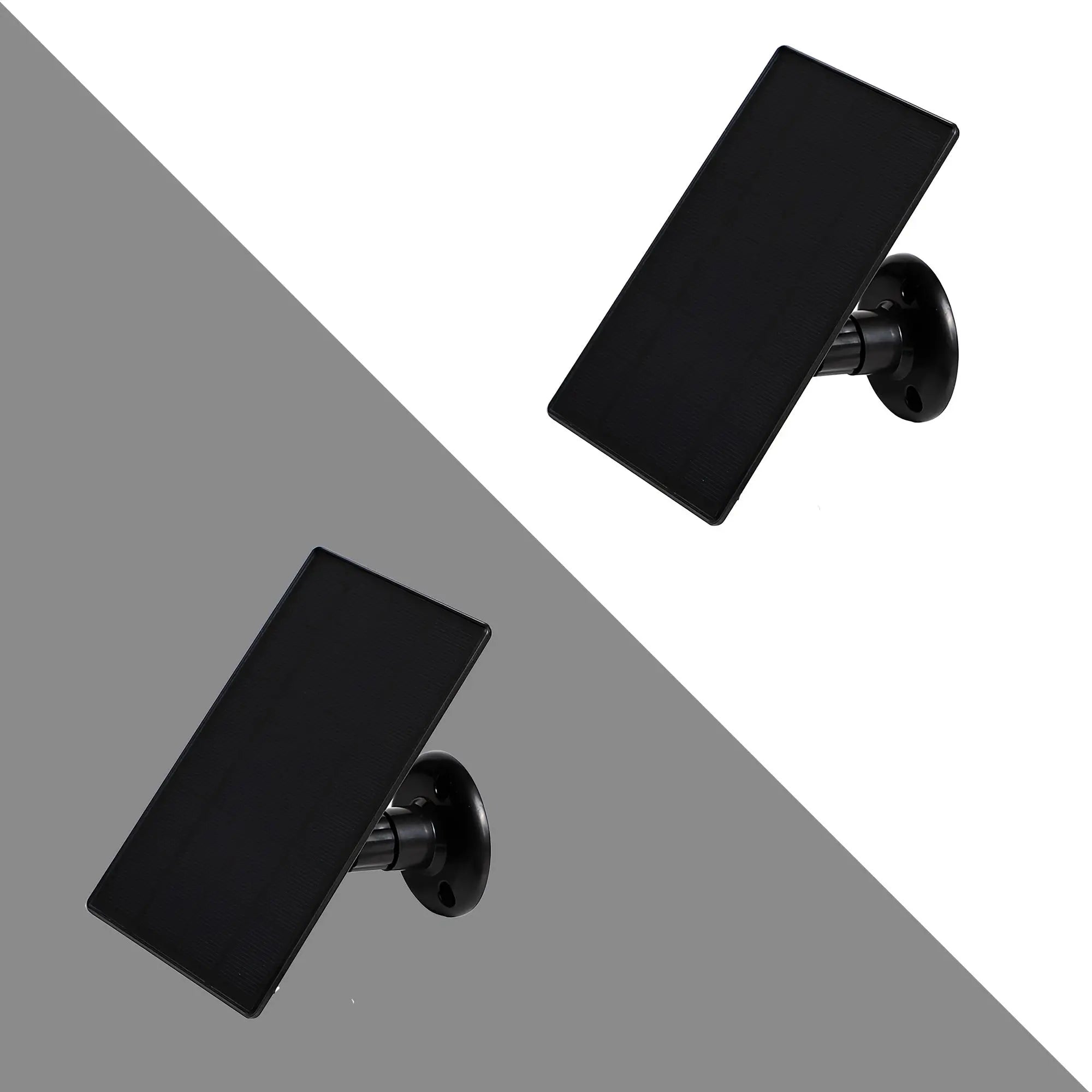 https://img.kwcdn.com/product/fancy/60e58aa4-a4ef-4ca2-86c9-04fe0aa05ac5.jpg