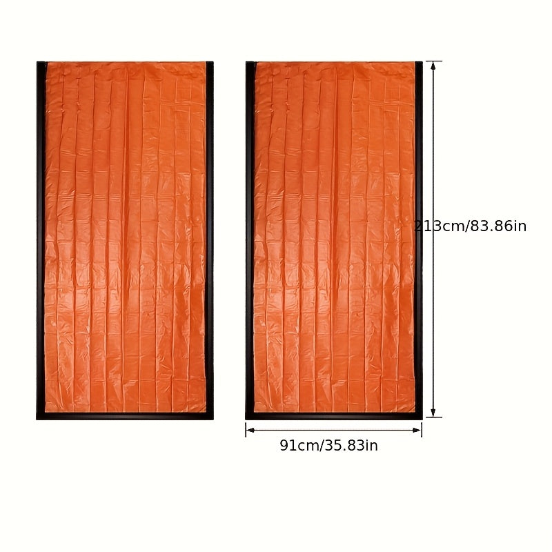 https://img.kwcdn.com/product/fancy/60e5b4bb-ccc1-46bc-81e6-2519c7527f76.jpg