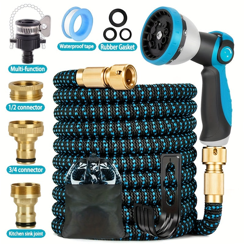 https://img.kwcdn.com/product/fancy/60f4332d-6589-43e7-9300-81cab4206d9c.jpg