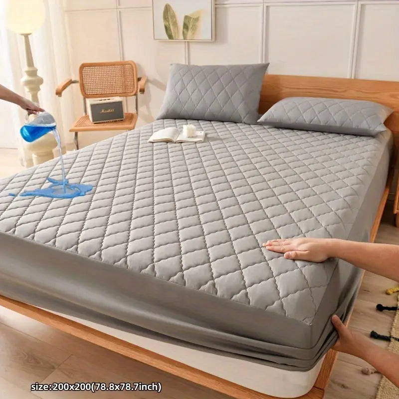 https://img.kwcdn.com/product/fancy/60fd2b5f-79e0-417c-b3a0-3be0eb433e76.jpg