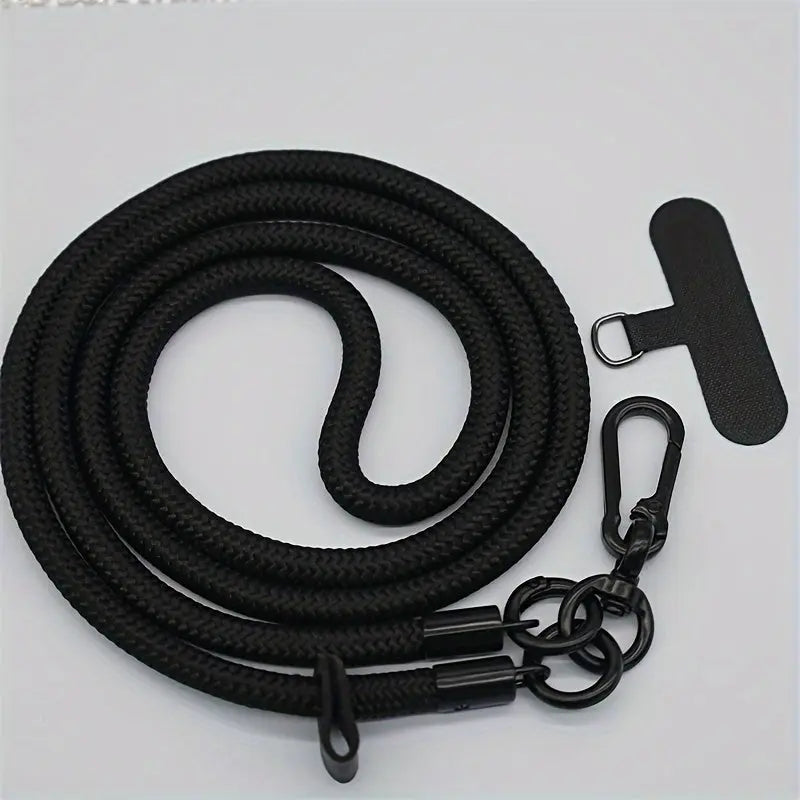 https://img.kwcdn.com/product/fancy/60ff7958-36e9-4af5-ae76-b7dca80c7223.jpg