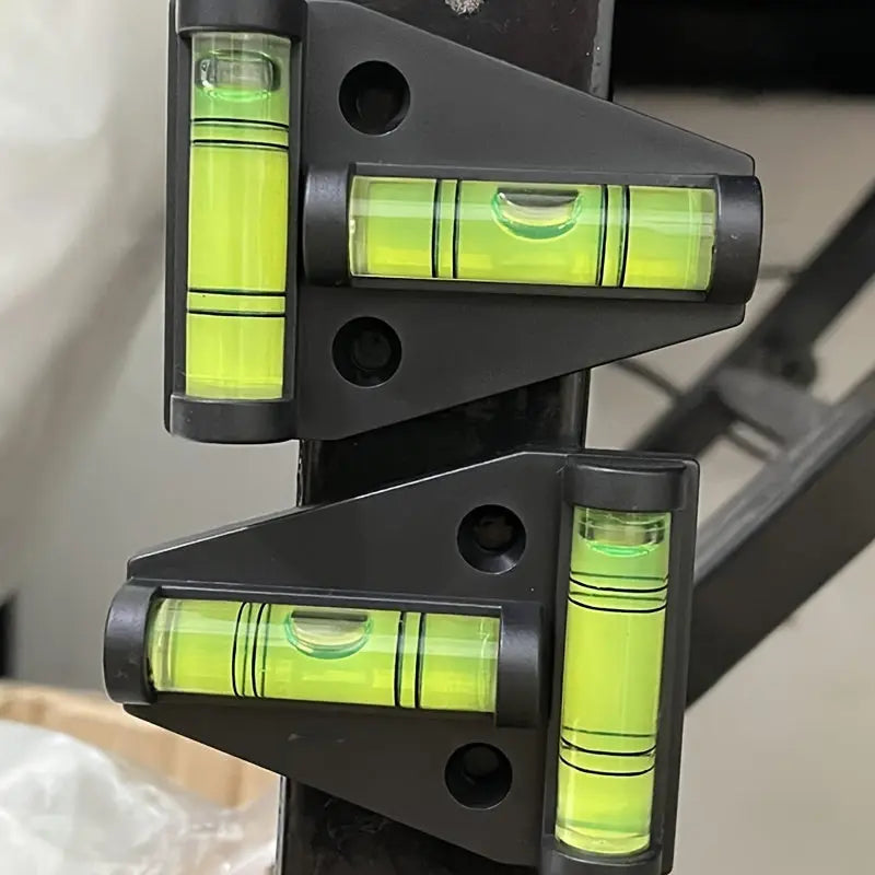 https://img.kwcdn.com/product/fancy/60ff96f0-c210-461a-9afe-c8b771027b9f.jpg