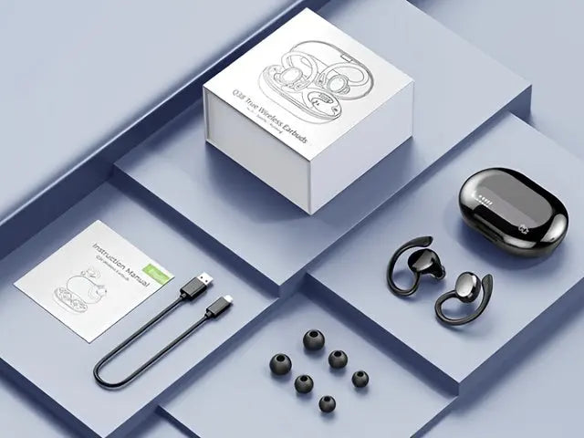 https://img.kwcdn.com/product/fancy/61036777-937d-49c6-acfa-33efacc86ecd.jpg