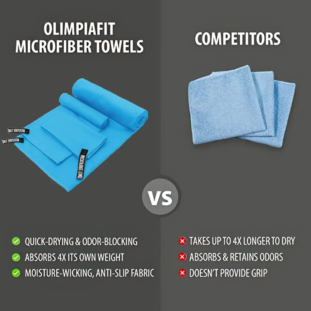 https://img.kwcdn.com/product/fancy/61041d80-3b91-4405-a4f1-9e22c1361ede.jpg