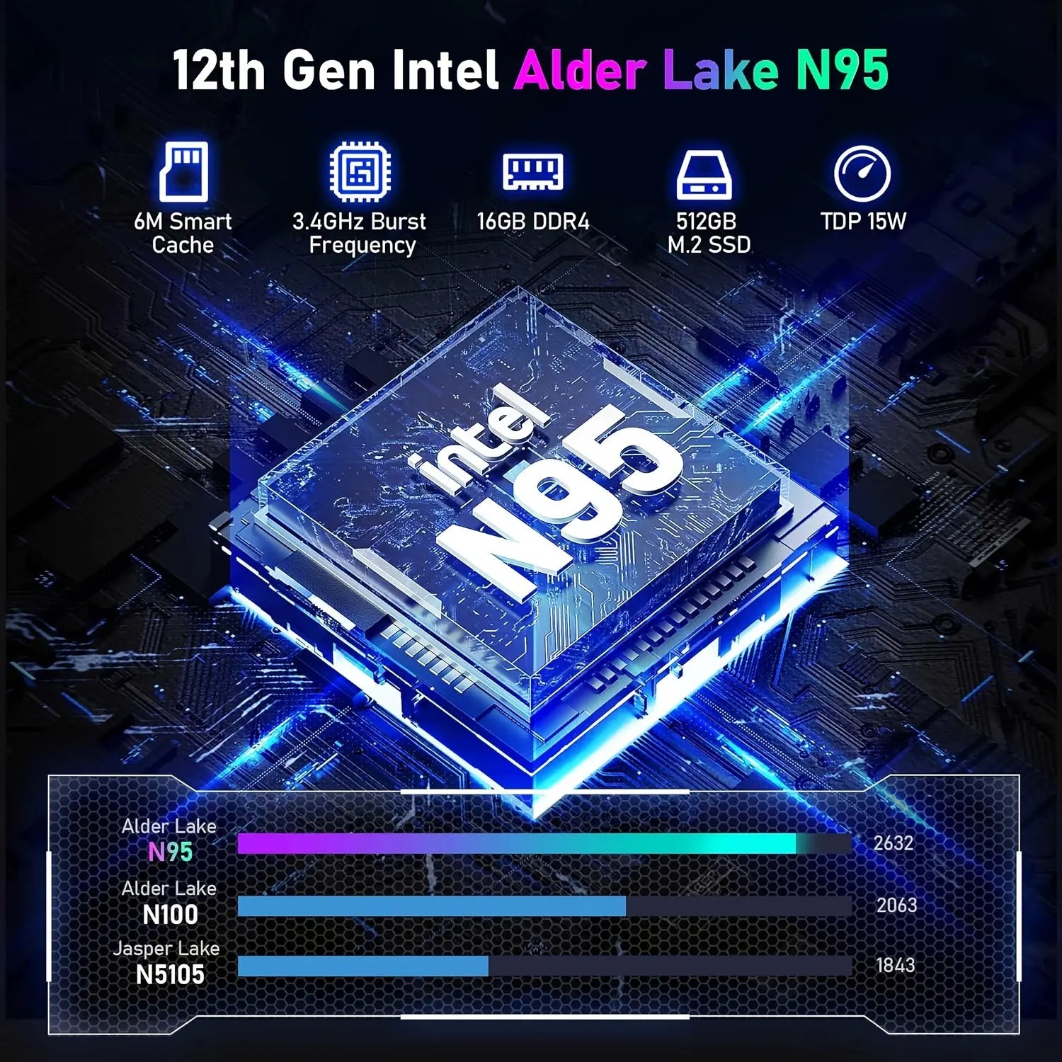 https://img.kwcdn.com/product/fancy/6109a244-c36e-454a-8156-dee3db30a748.jpg