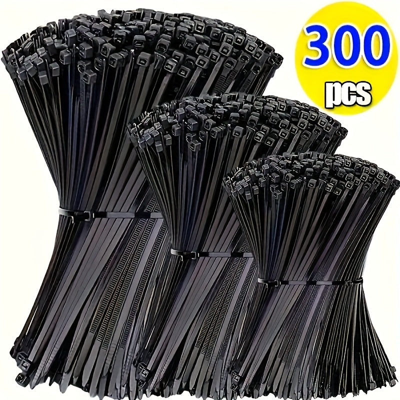 https://img.kwcdn.com/product/fancy/611576f7-c0f9-4628-9eb8-6bbca1fcc0f9.jpg