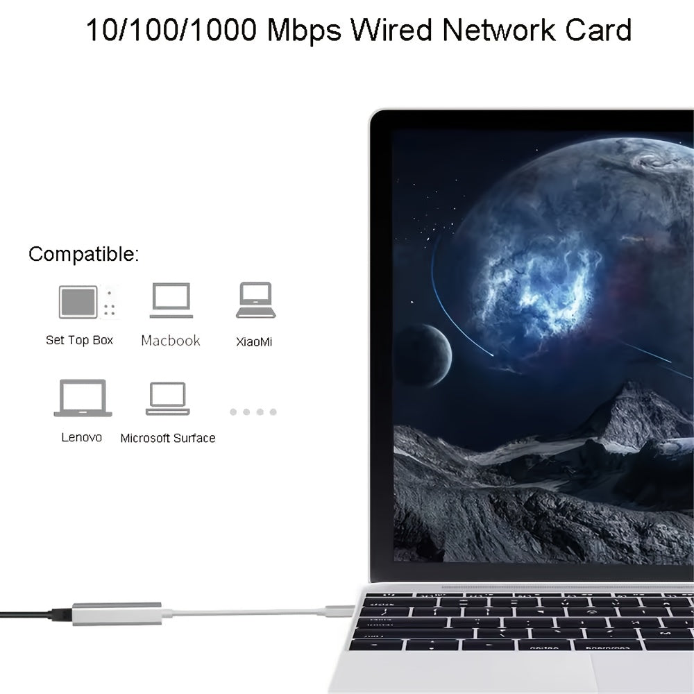 https://img.kwcdn.com/product/fancy/611bf2ed-9455-4cf7-9171-9d02993ae564.jpg