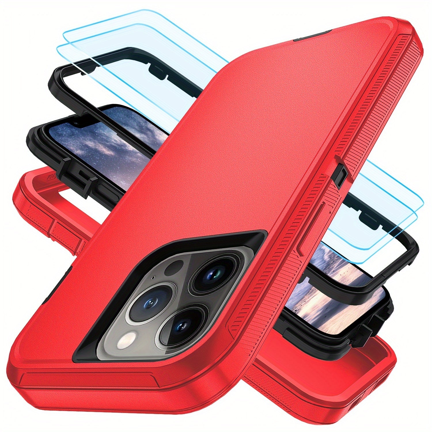 https://img.kwcdn.com/product/fancy/61254613-94bc-4a61-9c11-99ff3690a27c.jpg