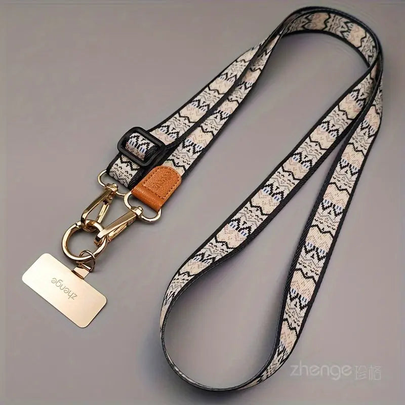 https://img.kwcdn.com/product/fancy/61261817-4c80-44c8-87c4-136ccdfe5133.jpg