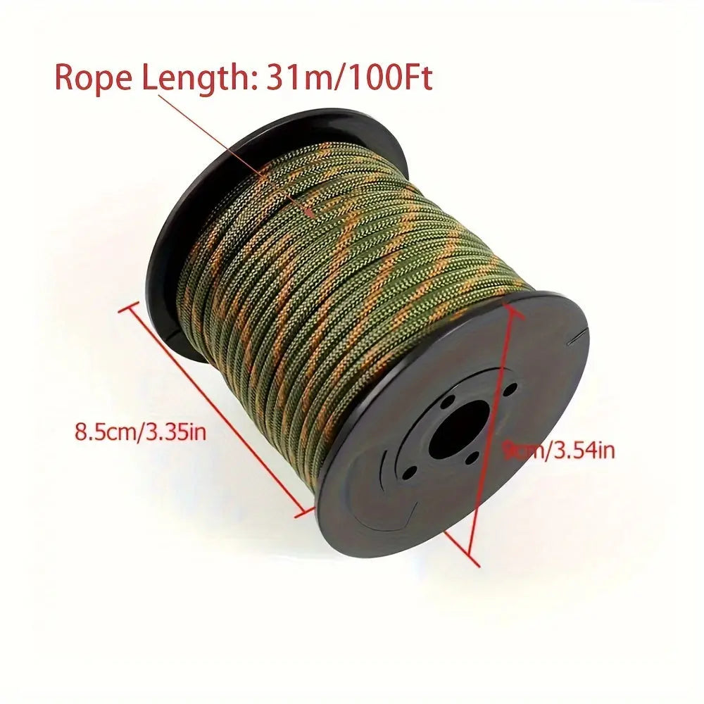 https://img.kwcdn.com/product/fancy/6127f512-15fb-4e3c-a11b-bb2875108404.jpg