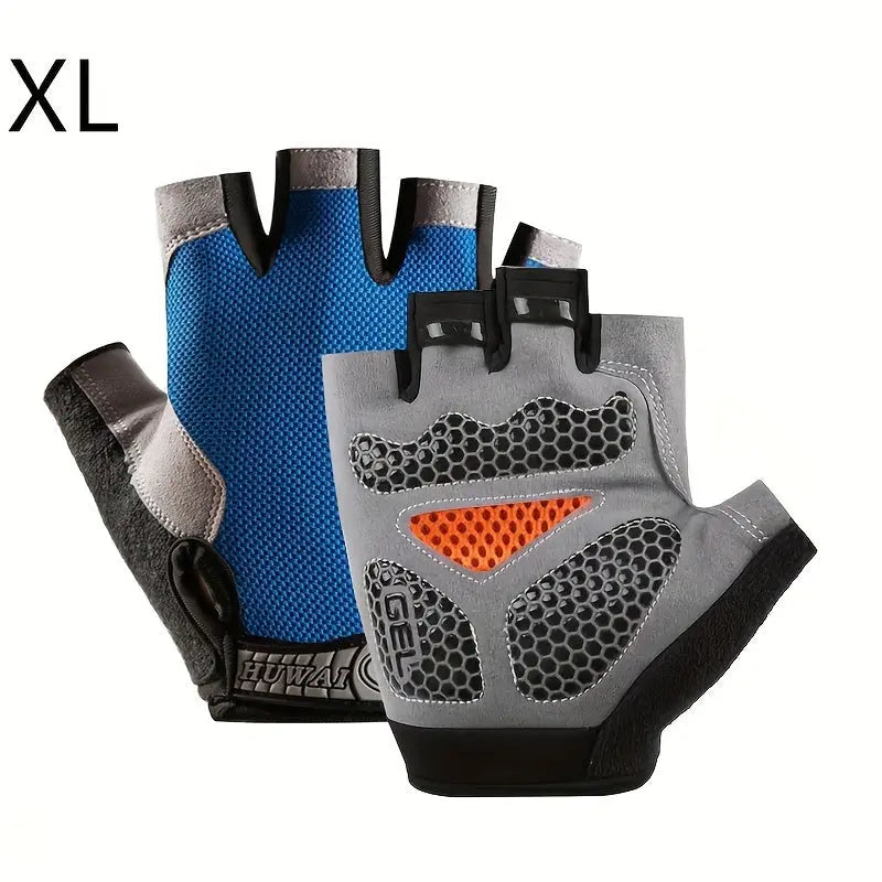 https://img.kwcdn.com/product/Fancyalgo/VirtualModelMatting/612a45922e8072c5fef221e747d2c1de.jpg