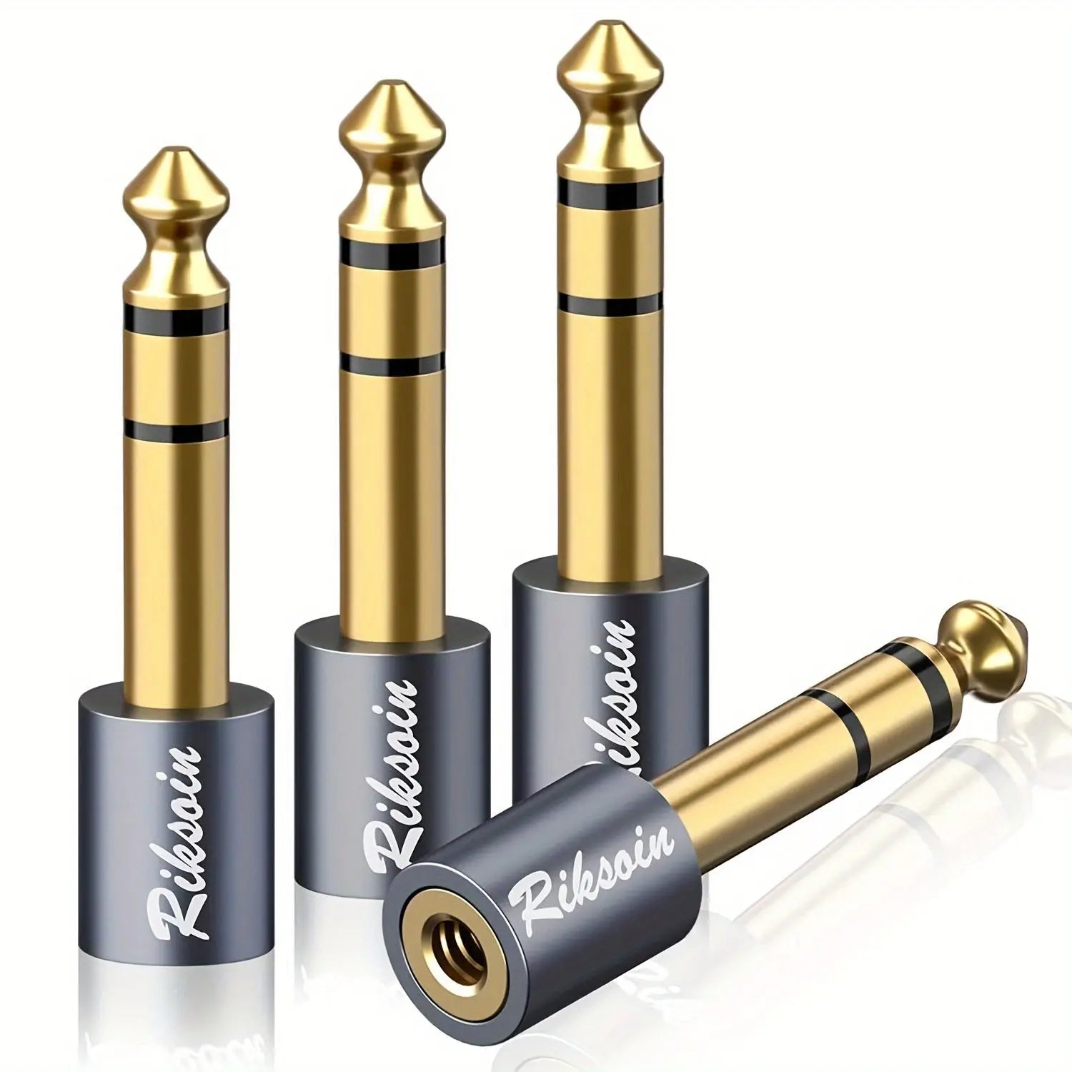 https://img.kwcdn.com/product/fancy/612afbb5-1f2b-40e7-87c0-c3caeba7795d.jpg