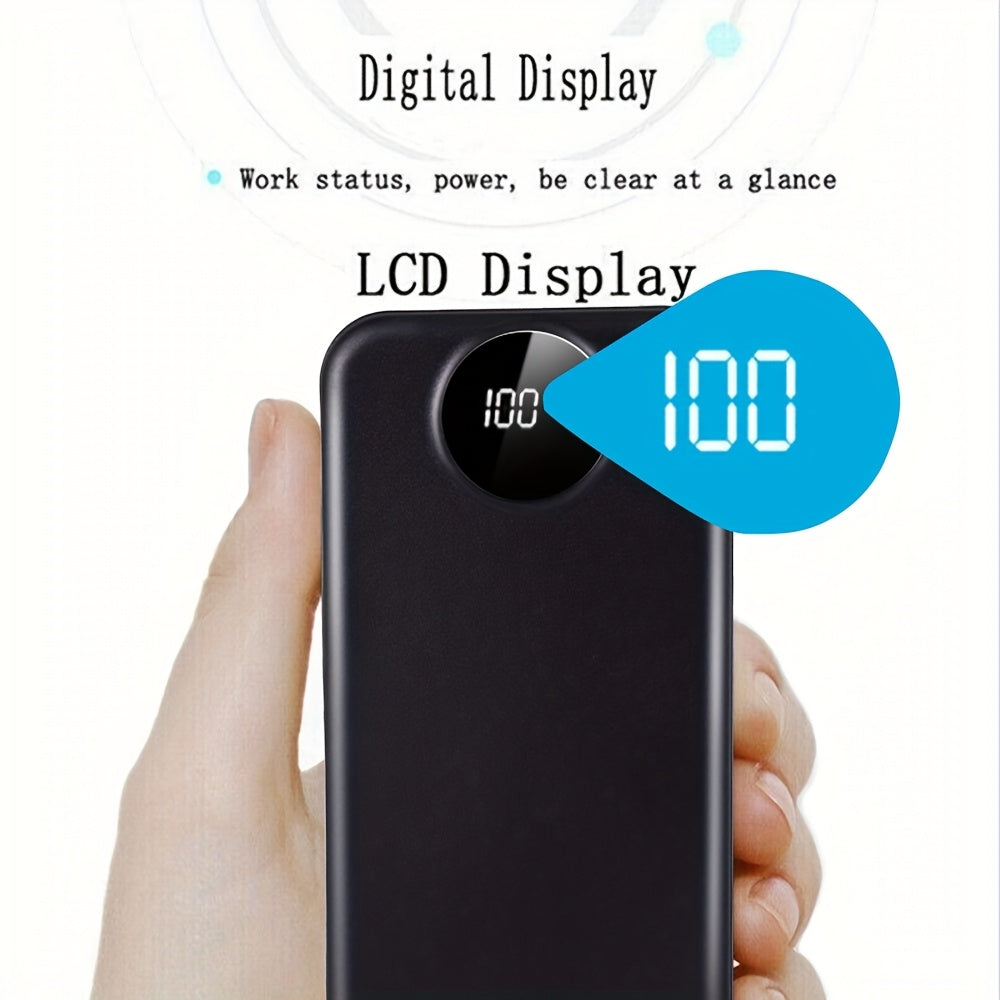 https://img.kwcdn.com/product/fancy/612f1bf5-bb40-49e9-8ddb-9d13a8baafa9.jpg