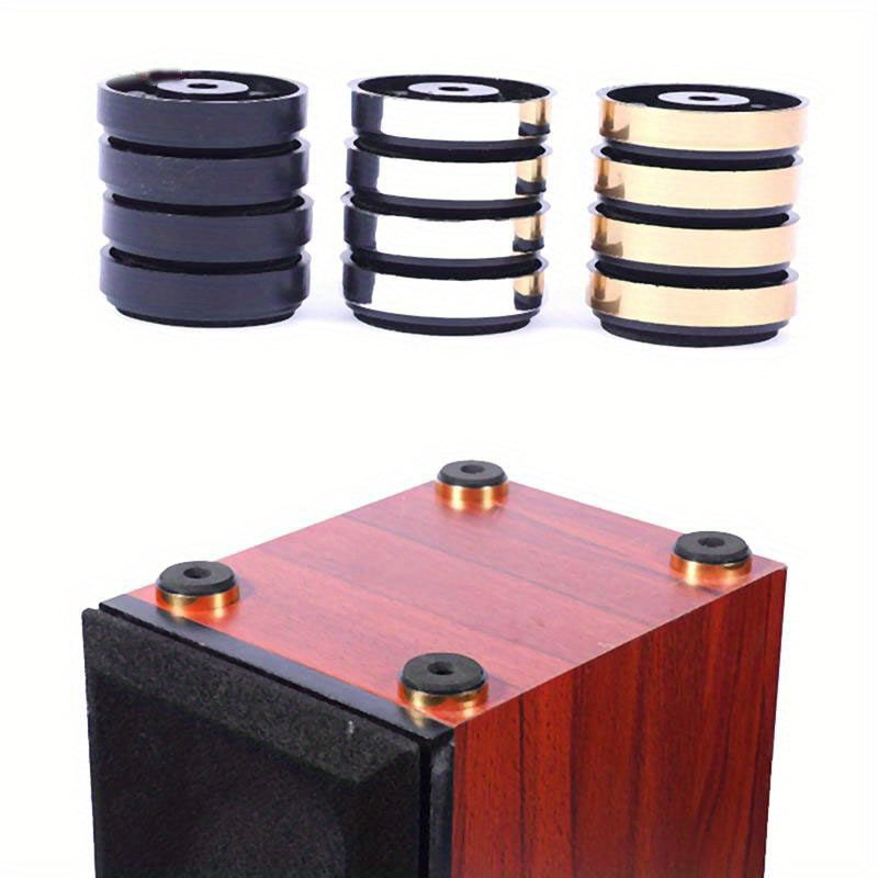 https://img.kwcdn.com/product/open/6135400de49c4f5292d108a7e3e79554-goods.jpeg