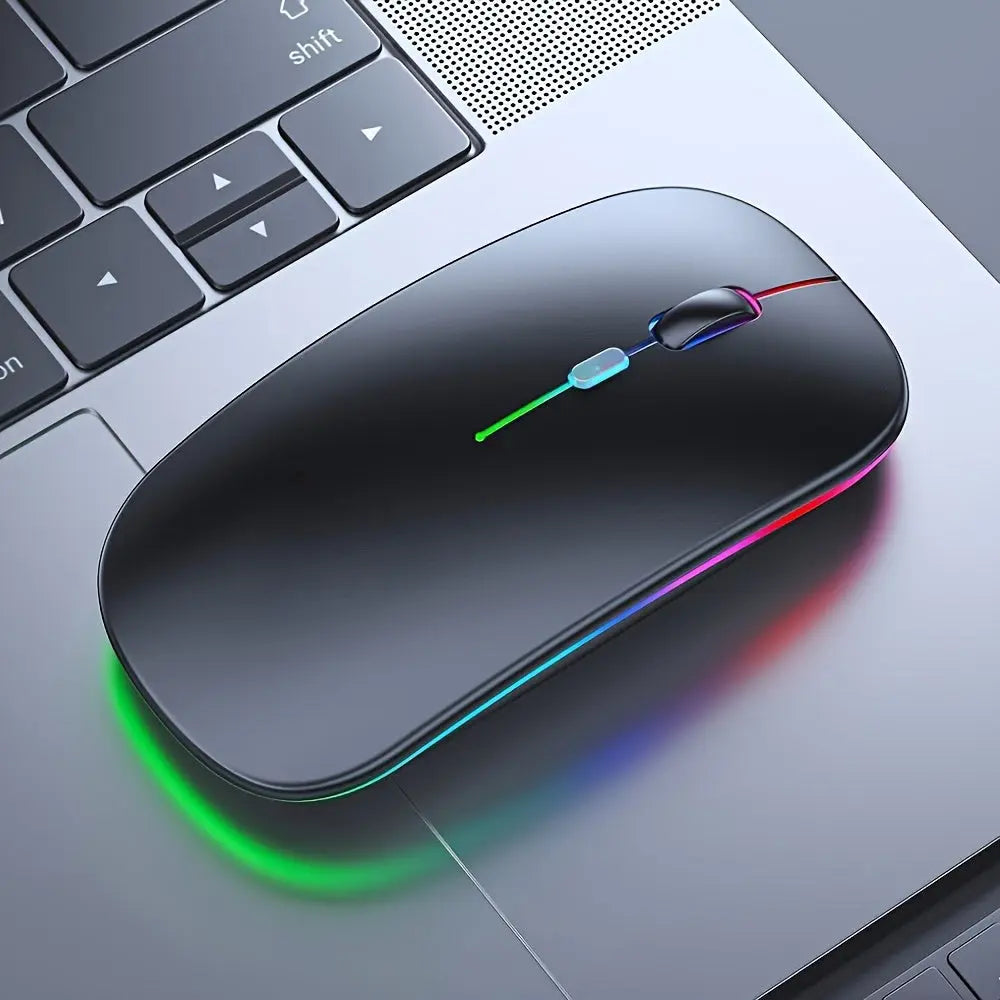 https://img.kwcdn.com/product/fancy/61468bef-893c-4a6b-b35f-78a979f7dee4.jpg