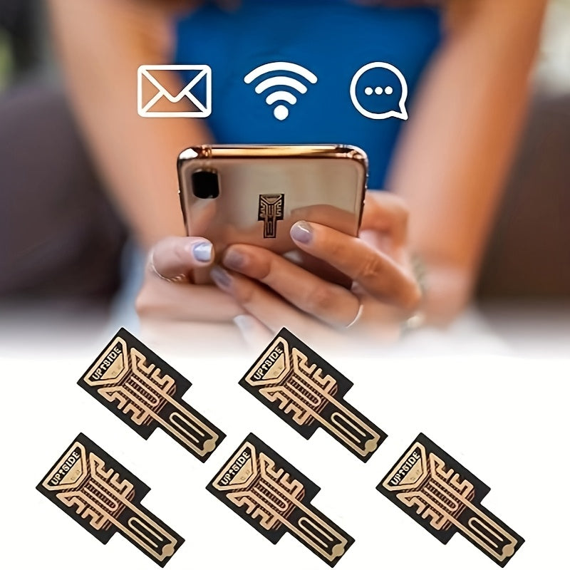 https://img.kwcdn.com/product/fancy/6146c0ee-5140-44b9-822f-9ca4cb1aafea.jpg