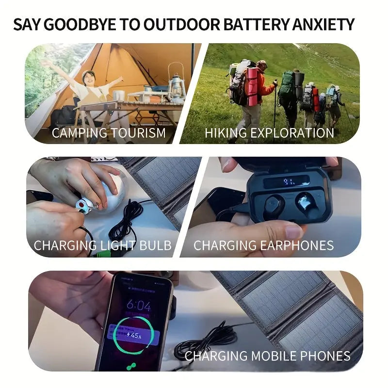 https://img.kwcdn.com/product/fancy/61474b05-1909-4f3f-8ce0-9f80f8bf35fb.jpg