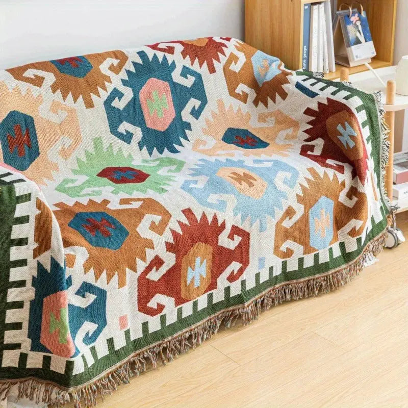 https://img.kwcdn.com/product/open/614fa1f0290f4d72a3cea1100d2ee1b6-goods.jpeg