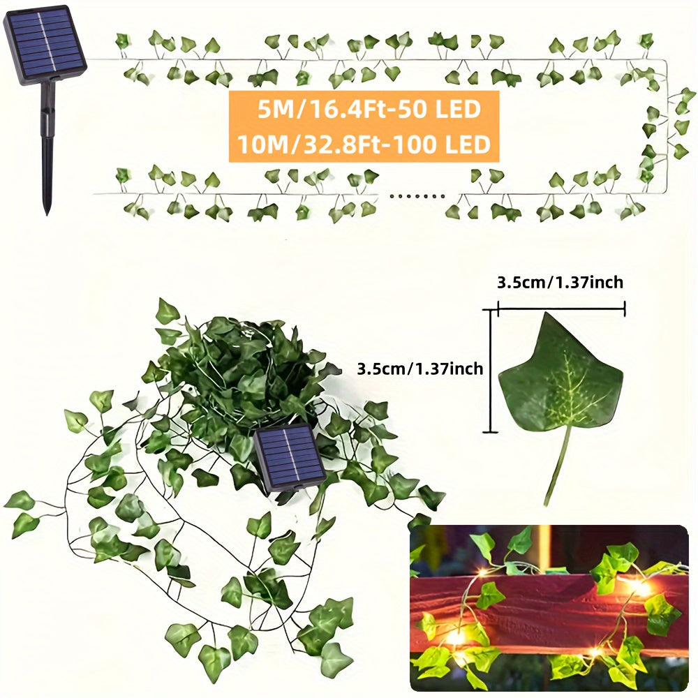 https://img.kwcdn.com/product/fancy/6153e54a-920c-4f97-a6fe-2e468c14b19f.jpg