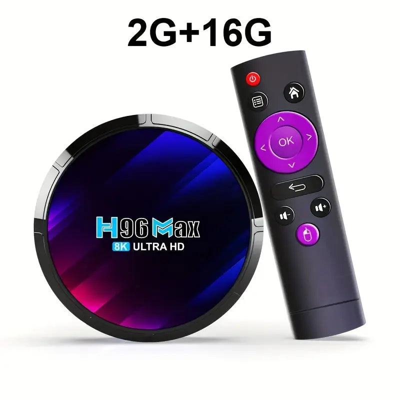 https://img.kwcdn.com/product/fancy/615d959b-4286-4b8c-a7e4-f196f4956b8d.jpg