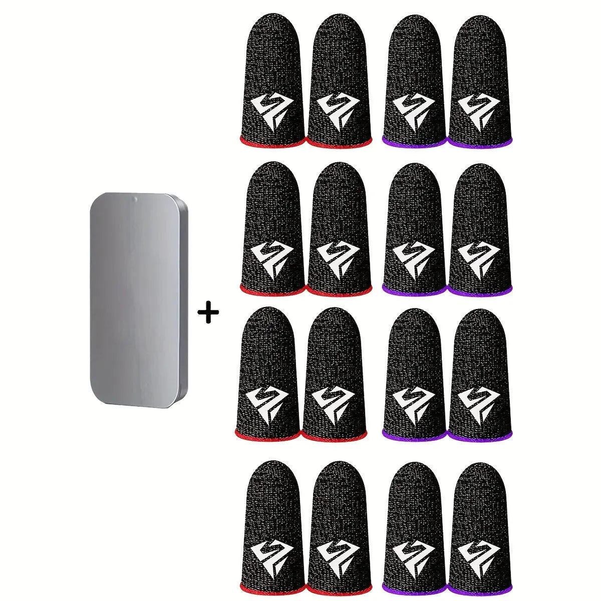 https://img.kwcdn.com/product/fancy/6160d903-4a39-4e04-840e-9ccc9ac87c6c.jpg