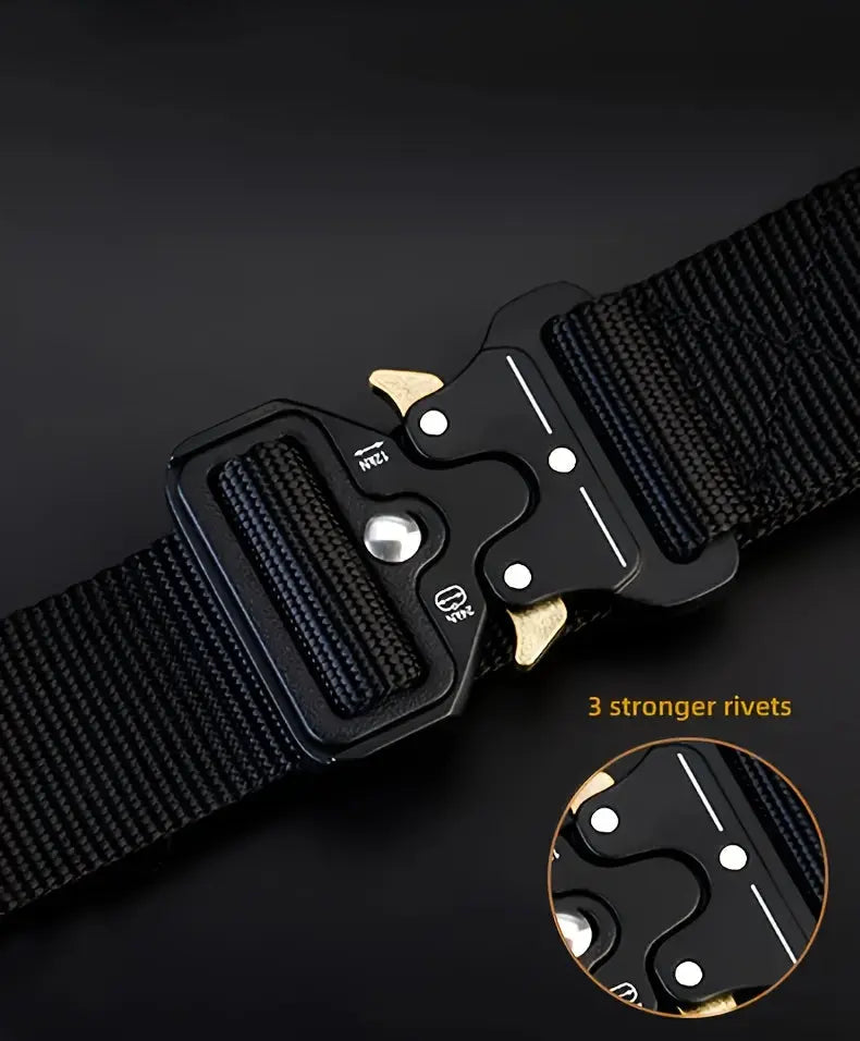 https://img.kwcdn.com/product/fancy/6162ae73-2887-472d-be31-12402a654876.jpg
